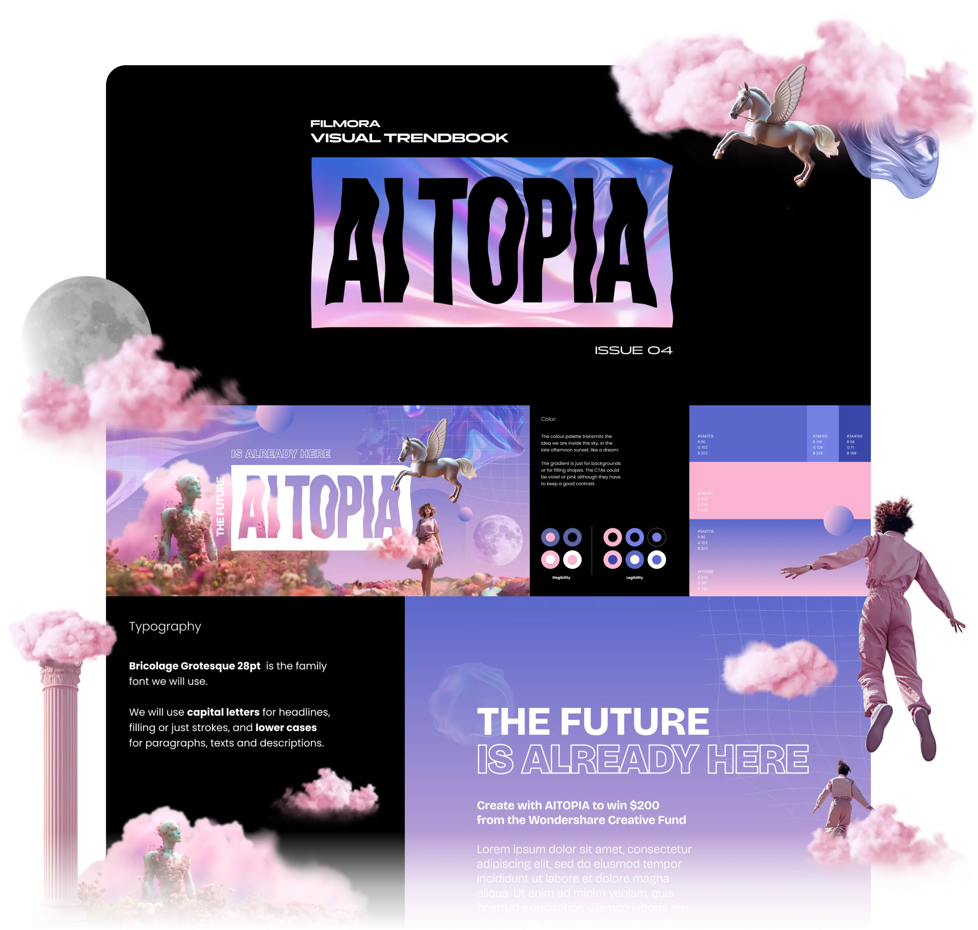 aitopia-moodboard