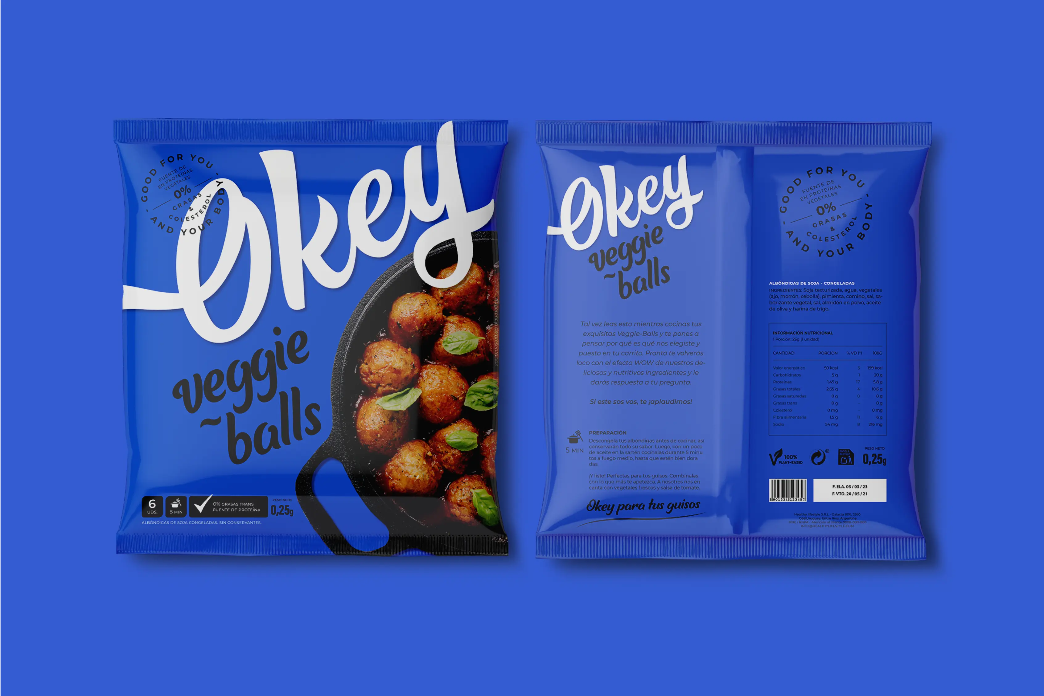 packaging 1-okey